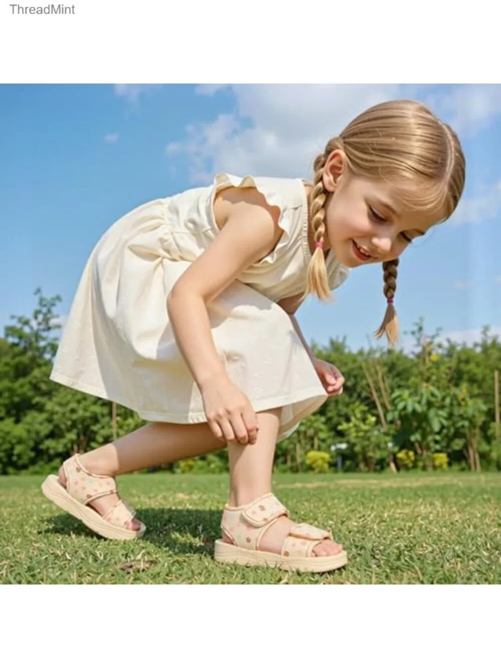 N/A adorable practical